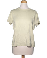 517005 Tops et t-shirts UNIQLO Occasion Once Again Friperie en ligne