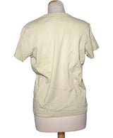 517005 Tops et t-shirts UNIQLO Occasion Vêtement occasion seconde main
