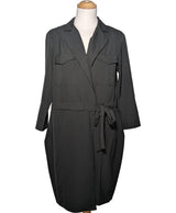 517006 Robes ASOS Occasion Once Again Friperie en ligne