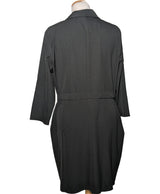 517006 Robes ASOS Occasion Vêtement occasion seconde main