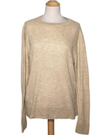 517009 Pulls et gilets MANGO Occasion Once Again Friperie en ligne