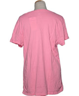 517011 Tops et t-shirts LEVI'S Occasion Vêtement occasion seconde main