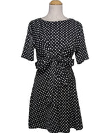 517012 Robes BOOHOO Occasion Once Again Friperie en ligne