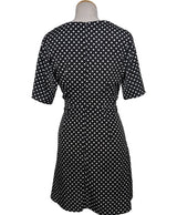 517012 Robes BOOHOO Occasion Vêtement occasion seconde main