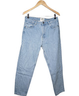 517013 Jeans ZARA Occasion Once Again Friperie en ligne