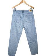 517013 Jeans ZARA Occasion Vêtement occasion seconde main