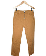 517016 Jeans PIMKIE Occasion Once Again Friperie en ligne