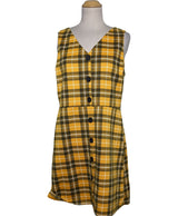 517018 Robes NEW LOOK Occasion Once Again Friperie en ligne