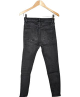 517022 Jeans ZARA Occasion Vêtement occasion seconde main