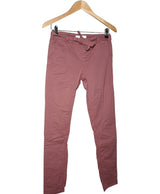 517024 Pantalons et pantacourts PROMOD Occasion Once Again Friperie en ligne