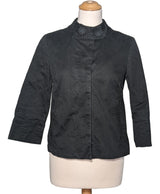 517025 Vestes MAJE Occasion Once Again Friperie en ligne