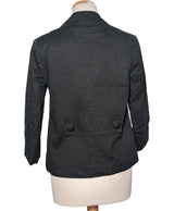 517025 Vestes MAJE Occasion Vêtement occasion seconde main