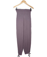 517027 Pantalons et pantacourts DECATHLON Occasion Once Again Friperie en ligne