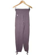 517027 Pantalons et pantacourts DECATHLON Occasion Vêtement occasion seconde main