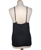 517029 Tops et t-shirts LA REDOUTE Occasion Vêtement occasion seconde main