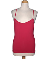 517030 Tops et t-shirts LA REDOUTE Occasion Once Again Friperie en ligne