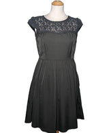 517035 Robes LA REDOUTE Occasion Once Again Friperie en ligne