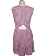 517037 Robes MADEMOISELLE R Occasion Vêtement occasion seconde main