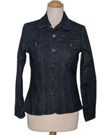 517038 Vestes OBER Occasion Once Again Friperie en ligne