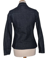 517038 Vestes OBER Occasion Vêtement occasion seconde main