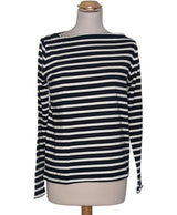 517039 Tops et t-shirts LA REDOUTE Occasion Once Again Friperie en ligne