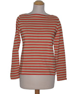 517040 Tops et t-shirts LA REDOUTE Occasion Once Again Friperie en ligne