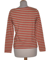 517040 Tops et t-shirts LA REDOUTE Occasion Vêtement occasion seconde main