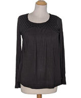 517041 Tops et t-shirts LA REDOUTE Occasion Once Again Friperie en ligne