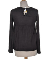 517041 Tops et t-shirts LA REDOUTE Occasion Vêtement occasion seconde main
