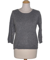 517042 Pulls et gilets MADEMOISELLE R Occasion Once Again Friperie en ligne