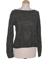 517043 Pulls et gilets LA REDOUTE Occasion Once Again Friperie en ligne