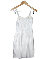 517044 Robes LA REDOUTE Occasion Vêtement occasion seconde main