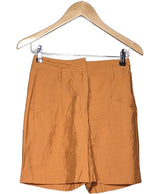 517045 Shorts et bermudas PIMKIE Occasion Once Again Friperie en ligne