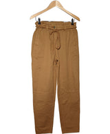 517046 Pantalons et pantacourts LA REDOUTE Occasion Once Again Friperie en ligne