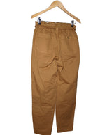 517046 Pantalons et pantacourts LA REDOUTE Occasion Vêtement occasion seconde main