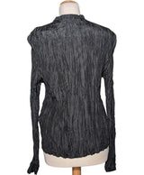 517048 Chemises et blouses SOFT GREY Occasion Vêtement occasion seconde main