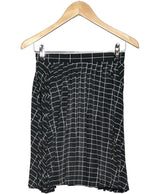 517049 Jupes LA REDOUTE Occasion Once Again Friperie en ligne