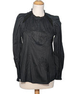 517050 Chemises et blouses LA REDOUTE Occasion Once Again Friperie en ligne
