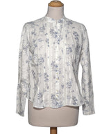 517051 Chemises et blouses CAMAIEU Occasion Once Again Friperie en ligne