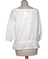 517052 Tops et t-shirts ACTIVE WEAR Occasion Vêtement occasion seconde main
