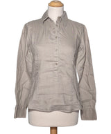 517053 Chemises et blouses LA REDOUTE Occasion Once Again Friperie en ligne