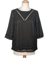 517055 Tops et t-shirts LA REDOUTE Occasion Once Again Friperie en ligne