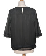 517055 Tops et t-shirts LA REDOUTE Occasion Vêtement occasion seconde main