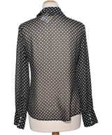 517056 Chemises et blouses LAURA CLEMENT Occasion Vêtement occasion seconde main