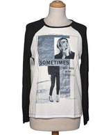 517057 Tops et t-shirts LA REDOUTE Occasion Once Again Friperie en ligne