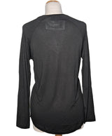 517057 Tops et t-shirts LA REDOUTE Occasion Vêtement occasion seconde main