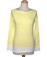 517058 Tops et t-shirts LA REDOUTE Occasion Once Again Friperie en ligne