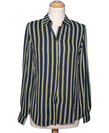 517059 Chemises et blouses LA REDOUTE Occasion Once Again Friperie en ligne