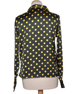 517060 Chemises et blouses LA REDOUTE Occasion Vêtement occasion seconde main