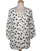 517062 Chemises et blouses LAURA CLEMENT Occasion Once Again Friperie en ligne